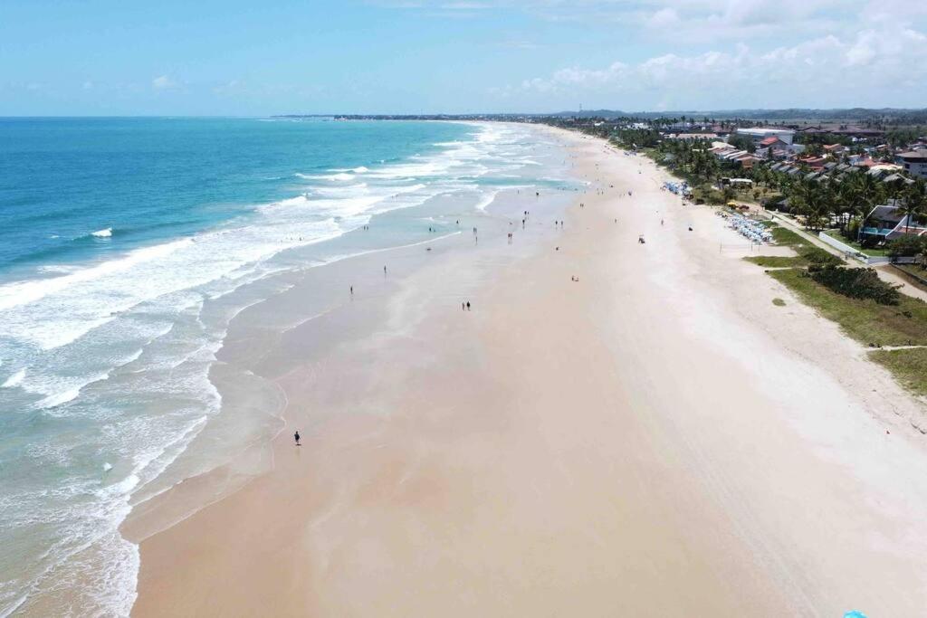 Flat Cupe Garden - A Acomodacao Mais Aconchegante Para Ate 4 * Porto de Galinhas